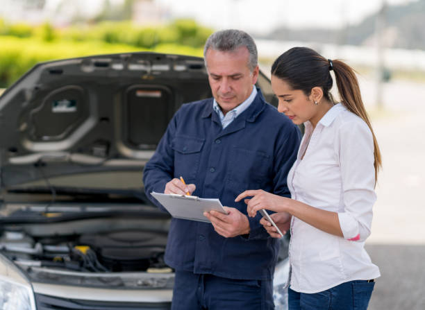 Auto Insurance in Lipscomb County County